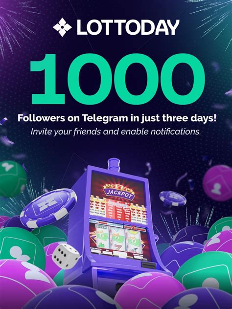 lottoday.io vélemények